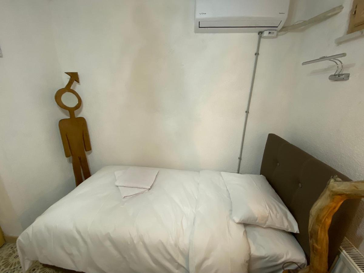 Balat Historical House Διαμέρισμα Κωνσταντινούπολη Εξωτερικό φωτογραφία