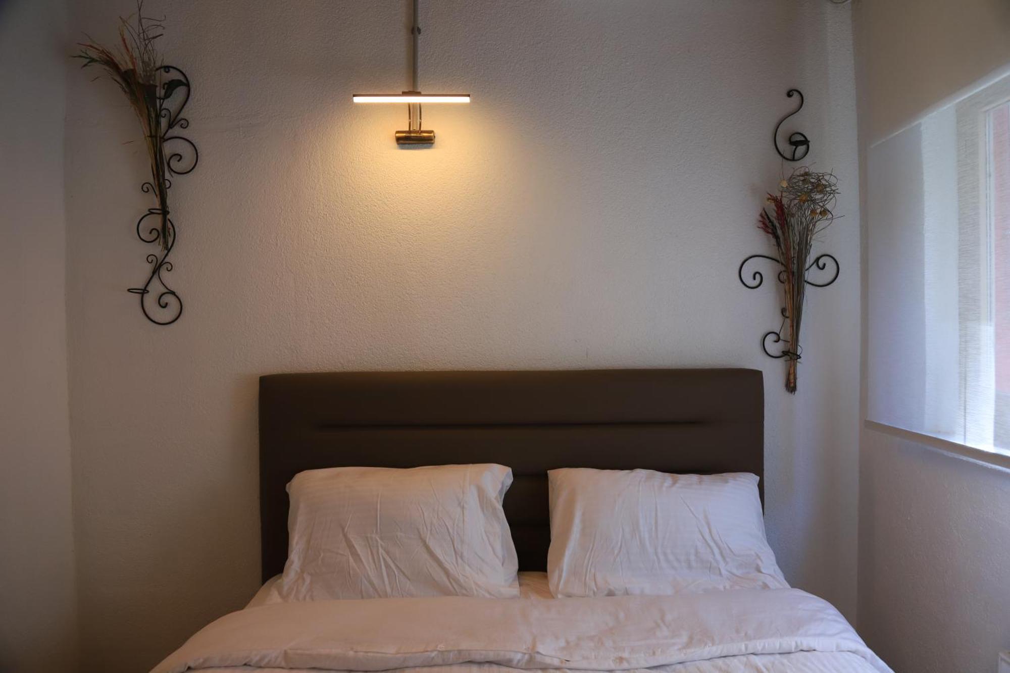 Balat Historical House Διαμέρισμα Κωνσταντινούπολη Εξωτερικό φωτογραφία